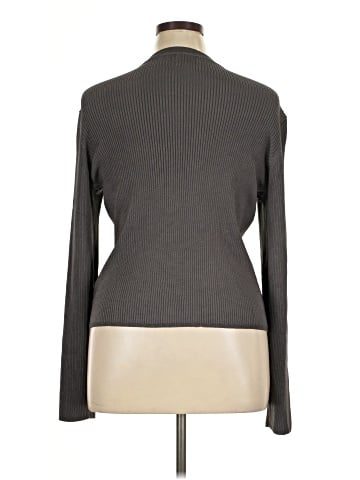 Pinque Cardigan (view 2)