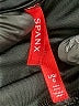 SPANX Black Active Pants Size L - photo 7
