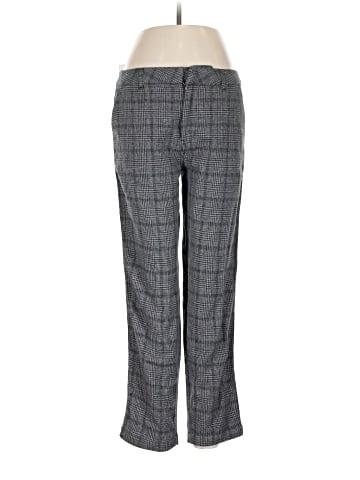 Sundry Casual Pants (view 1)
