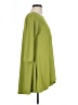 Sympli Green 3/4 Sleeve Top Size 10 - photo 4