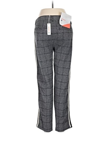 Sundry Casual Pants (view 2)