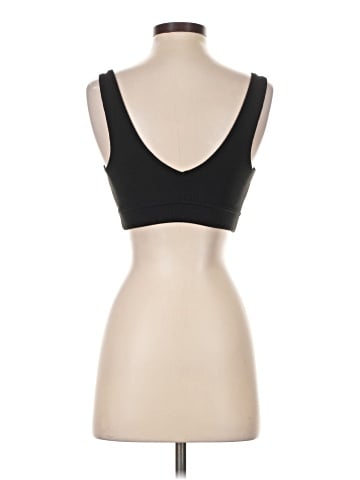 Zella Sports Bra (view 2)
