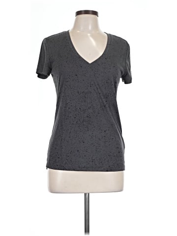 Adidas Short Sleeve T-Shirt (view 1)