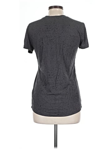 Adidas Short Sleeve T-Shirt (view 2)