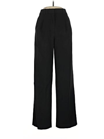 Wilfred Dress Pants (view 1)