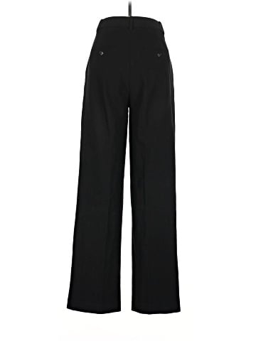 Wilfred Dress Pants (view 2)