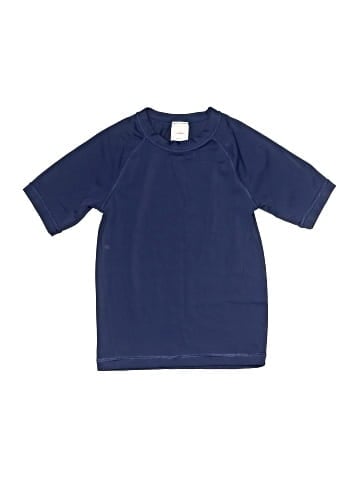 Hanna Andersson 3/4 Sleeve T-Shirt (view 1)