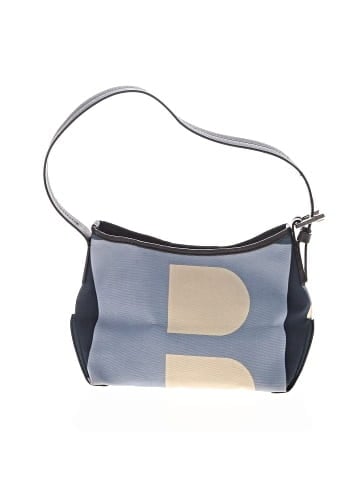 Bally Shoulder Bag (view 1)