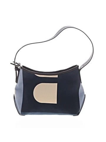 Bally Shoulder Bag (view 2)