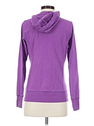 Tek Gear Zip Up Hoodie (view 2)