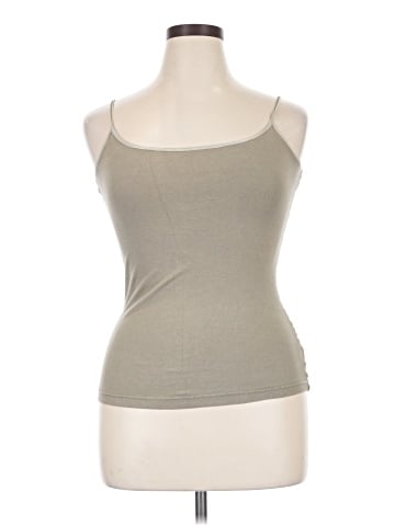 Arizona Jean Company Tank Top (view 1)