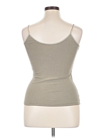Arizona Jean Company Tank Top (view 2)