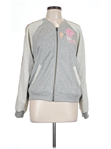 Sundance Track Jacket (view 1)