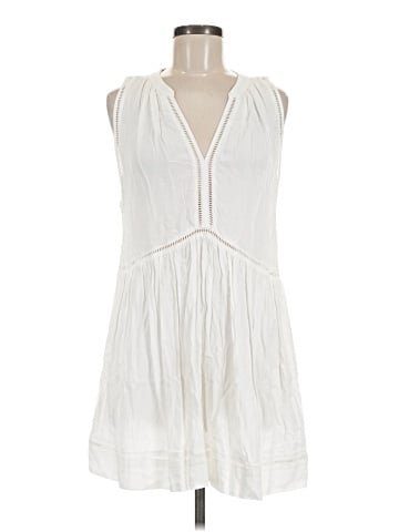 Seafolly Casual Dress (view 1)