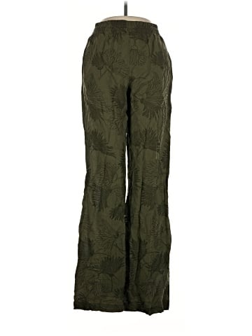 Golden Goose Casual Pants (view 1)