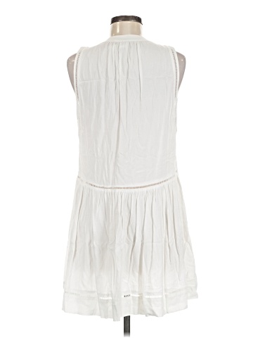 Seafolly Casual Dress (view 2)