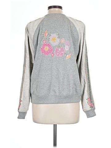 Sundance Track Jacket (view 2)