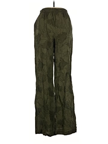 Golden Goose Casual Pants (view 2)