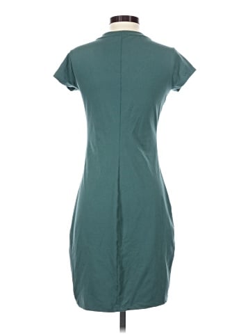 Eddie Bauer Casual Dress (view 2)