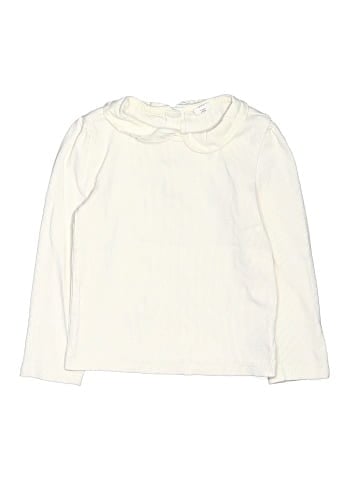 Baby Gap Long Sleeve Top (view 1)