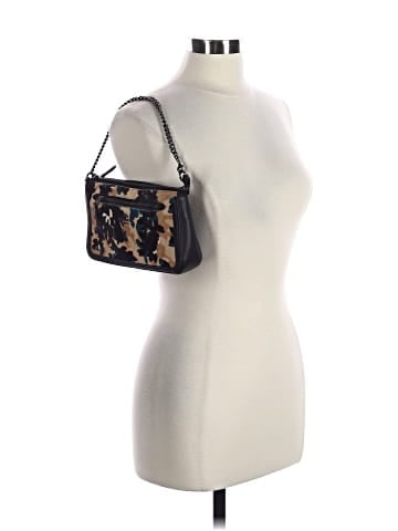 Coach Factory Shoulder Bag (view 2)