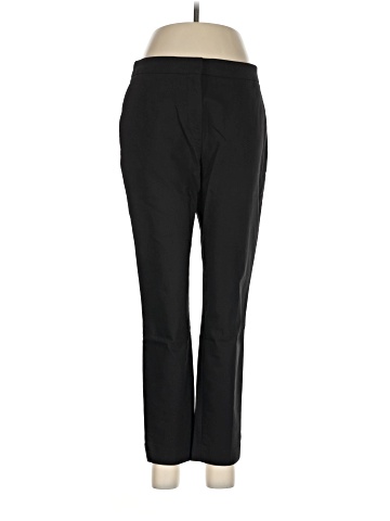 H&M Dress Pants (view 1)