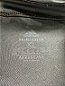 Adidas Black Active Pants Size XL - photo 4