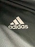 Adidas Black Active Pants Size XL - photo 5