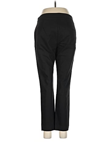 H&M Dress Pants (view 2)