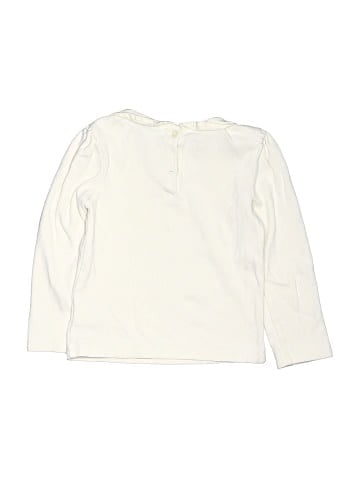 Baby Gap Long Sleeve Top (view 2)