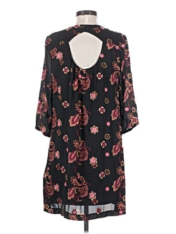 ECI Casual Dress (view 2)