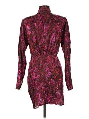 Ronny Kobo Cocktail Dress (view 2)
