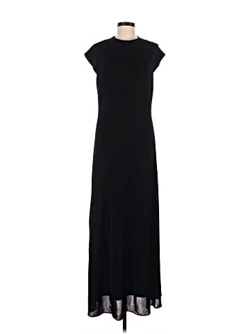 ALEXIA ADMOR New York Casual Dress (view 1)