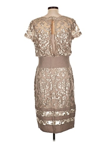 Tadashi Shoji Cocktail Dress (view 2)
