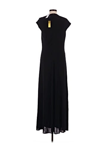 ALEXIA ADMOR New York Casual Dress (view 2)
