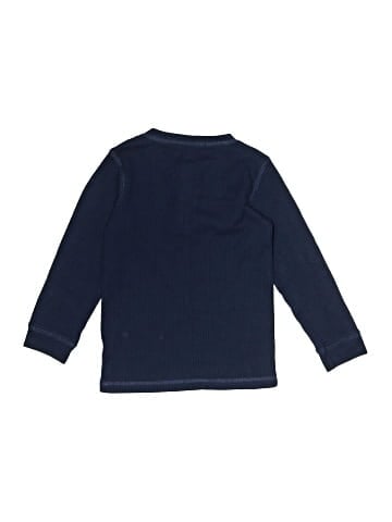 Gymboree Long Sleeve Henley (view 2)