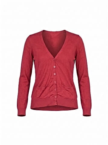 Forever 21 Cardigan (view 1)