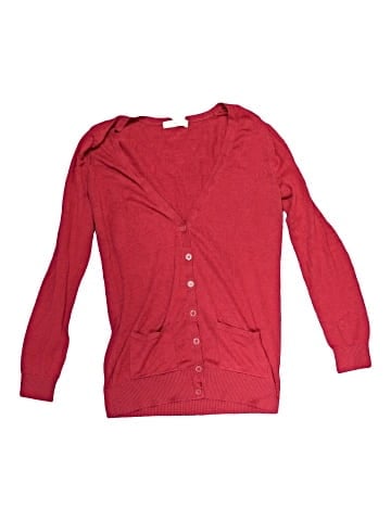 Forever 21 Cardigan (view 2)
