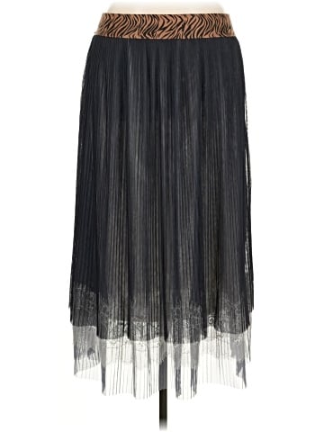 Athena Marie Formal Skirt (view 1)