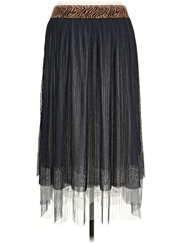 Athena Marie Formal Skirt (view 2)