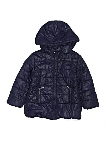 Mayoral Snow Jacket (view 1)