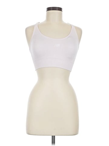 New Balance Sports Bra (view 1)