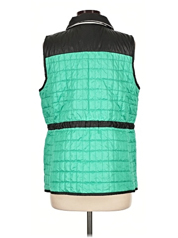 Zenergy by Chico's Vest (view 2)