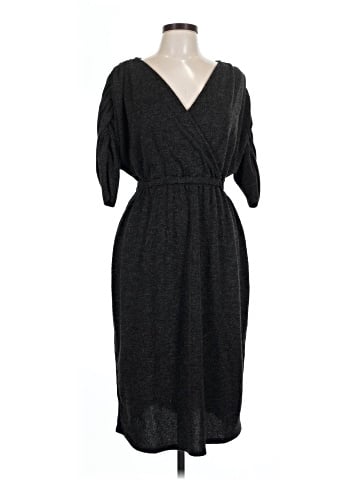 Amadi Cocktail Dress (view 1)