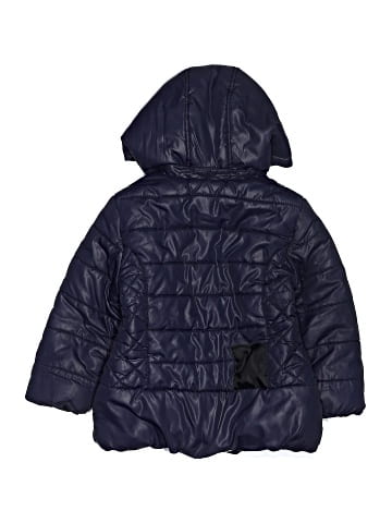 Mayoral Snow Jacket (view 2)