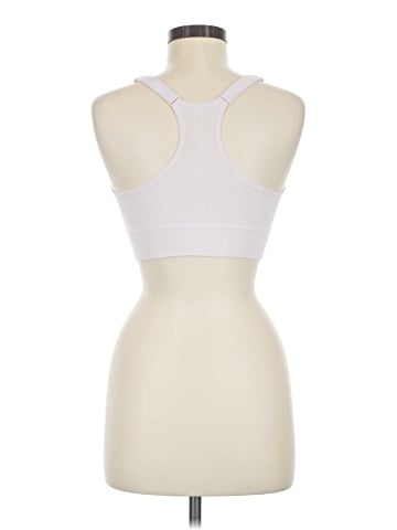 New Balance Sports Bra (view 2)