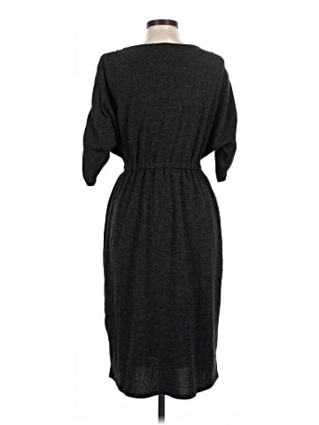 Amadi Cocktail Dress (view 2)