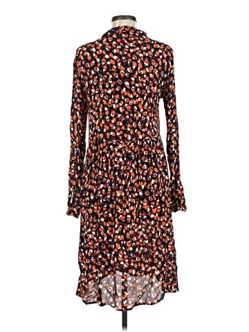 Pieces Casual Dress (view 2)