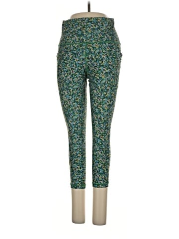 Athleta Leggings (view 1)