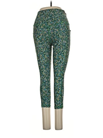 Athleta Leggings (view 2)